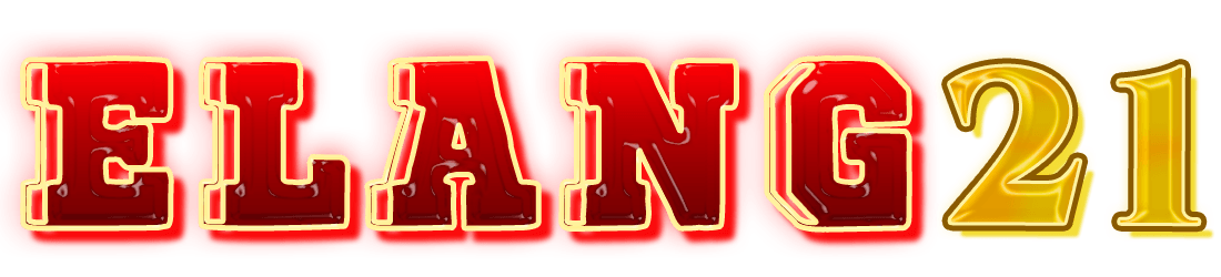 ELANG21® | Punggawa Muda Angkasa Pembawa Hoki Instan Tanpa Drama